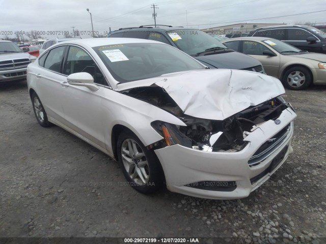 FORD FUSION 2014 3fa6p0hd1er103177