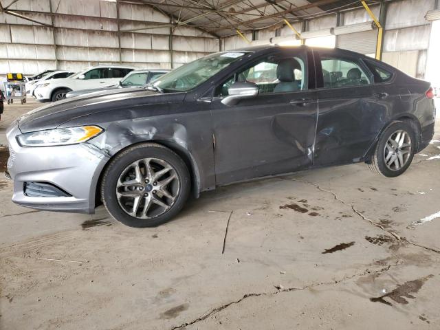 FORD FUSION SE 2014 3fa6p0hd1er103440