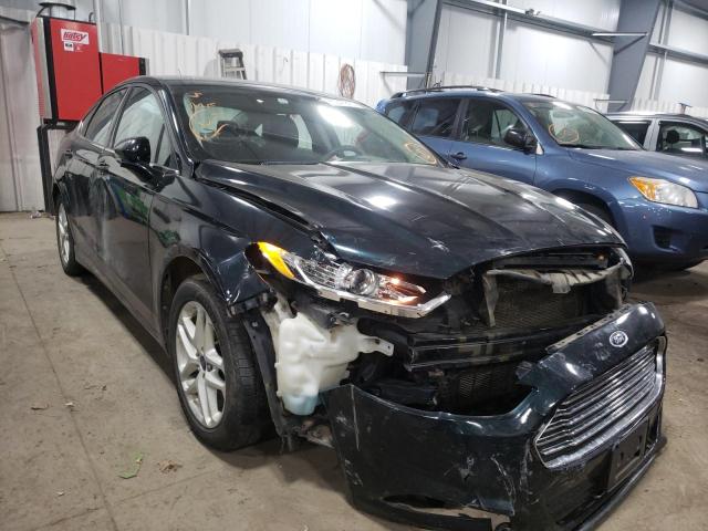 FORD FUSION SE 2014 3fa6p0hd1er104524