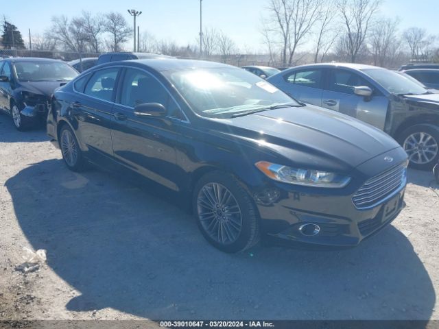 FORD FUSION 2014 3fa6p0hd1er106497