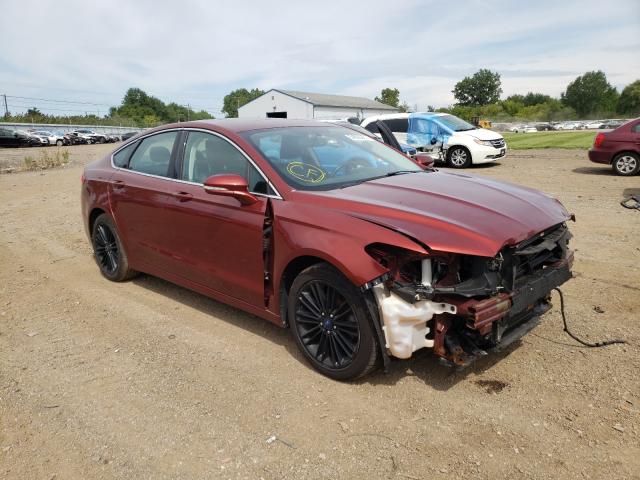 FORD FUSION SE 2014 3fa6p0hd1er108833