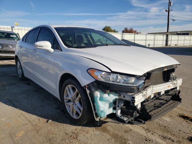 FORD FUSION SE 2014 3fa6p0hd1er109092