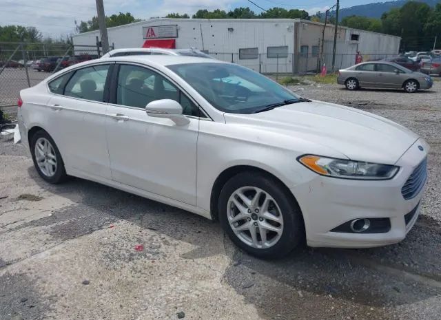 FORD FUSION 2014 3fa6p0hd1er109531