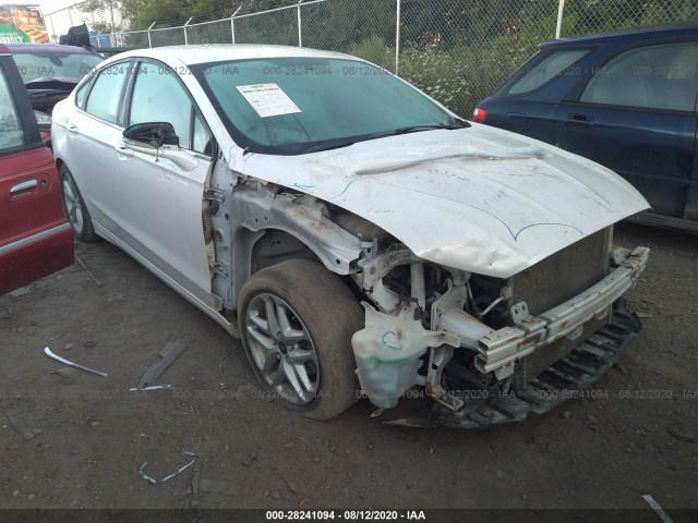 FORD FUSION 2014 3fa6p0hd1er109836