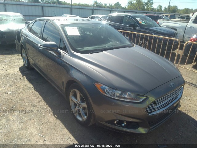 FORD FUSION 2014 3fa6p0hd1er111019