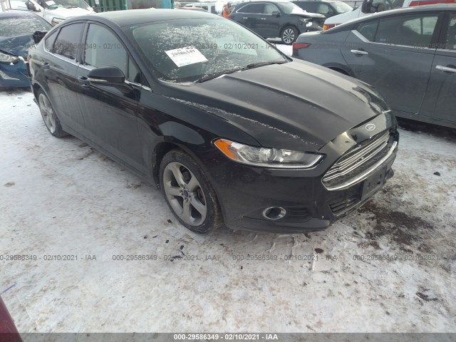 FORD FUSION 2014 3fa6p0hd1er111053