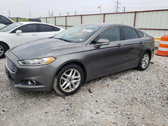 FORD FUSION SE 2014 3fa6p0hd1er113952