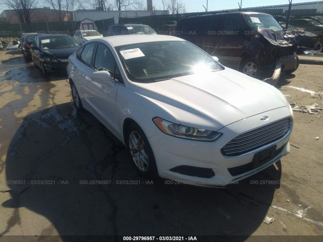 FORD FUSION 2014 3fa6p0hd1er114955