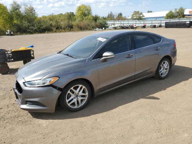 FORD FUSION SE 2014 3fa6p0hd1er115023