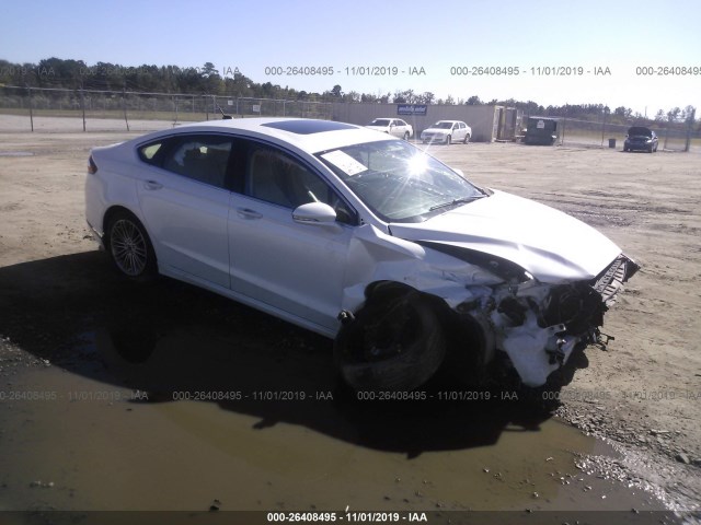 FORD FUSION 2014 3fa6p0hd1er118004