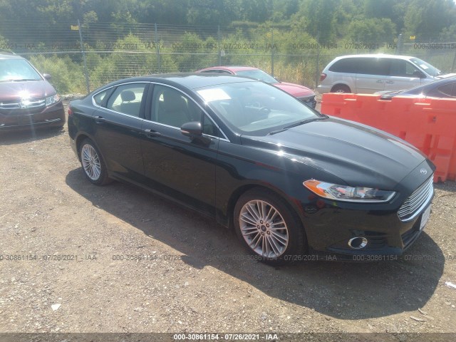 FORD FUSION 2014 3fa6p0hd1er119668