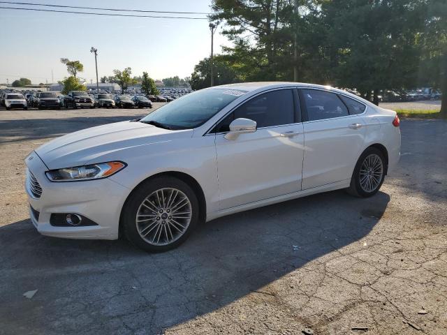 FORD FUSION SE 2014 3fa6p0hd1er120089