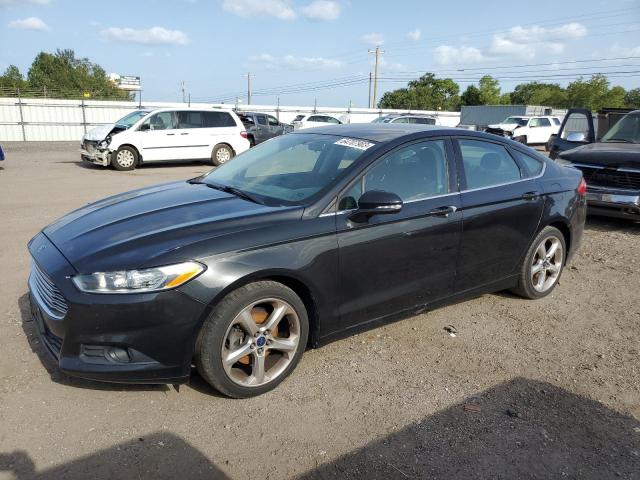 FORD FUSION SE 2014 3fa6p0hd1er120125