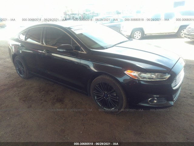 FORD FUSION 2014 3fa6p0hd1er120139