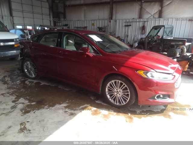 FORD FUSION 2014 3fa6p0hd1er120836