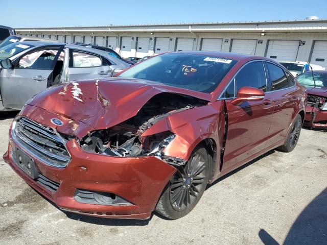 FORD FUSION SE 2014 3fa6p0hd1er120948