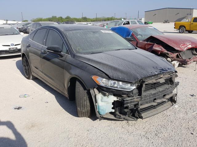 FORD FUSION SE 2014 3fa6p0hd1er121176