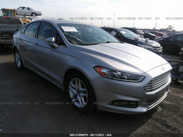 FORD FUSION 2014 3fa6p0hd1er122473