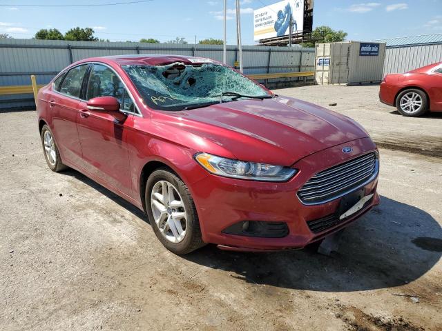 FORD FUSION SE 2014 3fa6p0hd1er123199