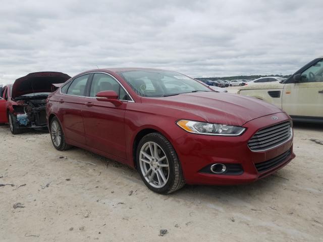 FORD NULL 2014 3fa6p0hd1er126331