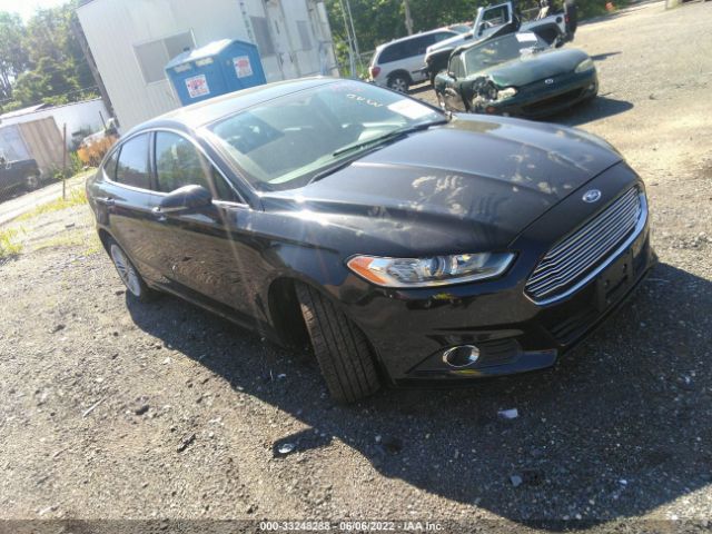 FORD FUSION 2014 3fa6p0hd1er126653