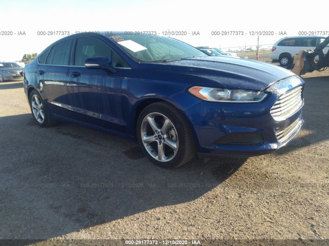 FORD FUSION 2014 3fa6p0hd1er128578