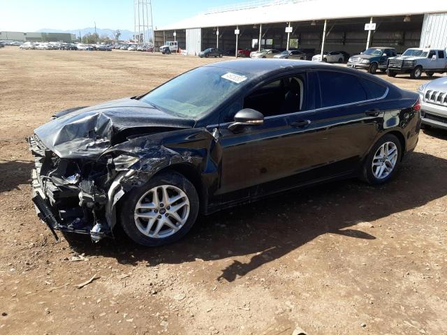 FORD FUSION SE 2014 3fa6p0hd1er129603