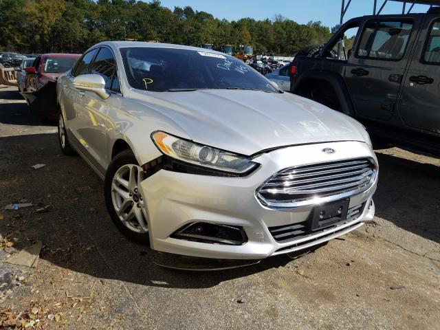 FORD FUSION SE 2014 3fa6p0hd1er130587