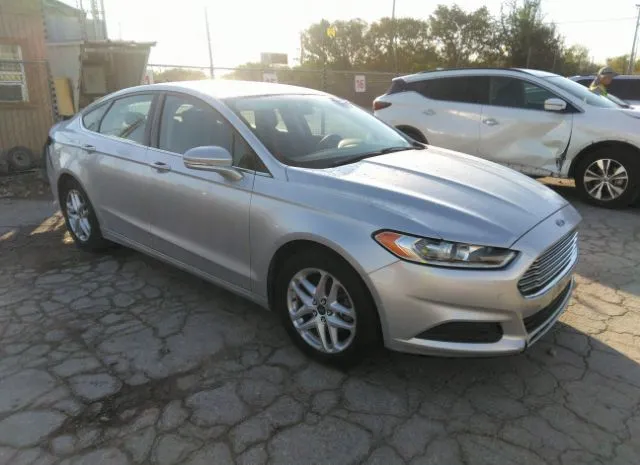 FORD FUSION 2014 3fa6p0hd1er130962