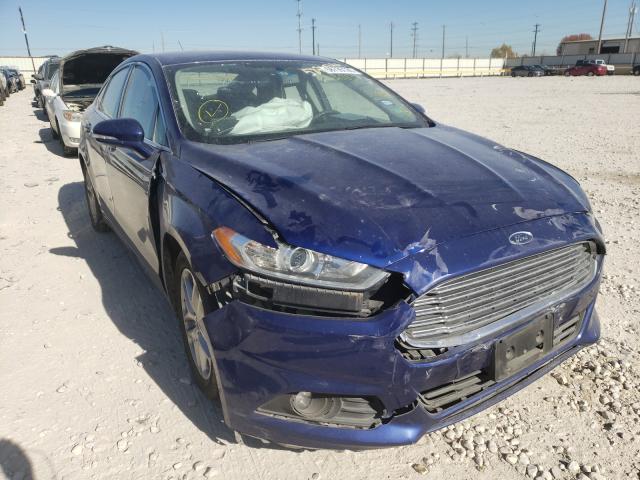 FORD FUSION SE 2014 3fa6p0hd1er131335