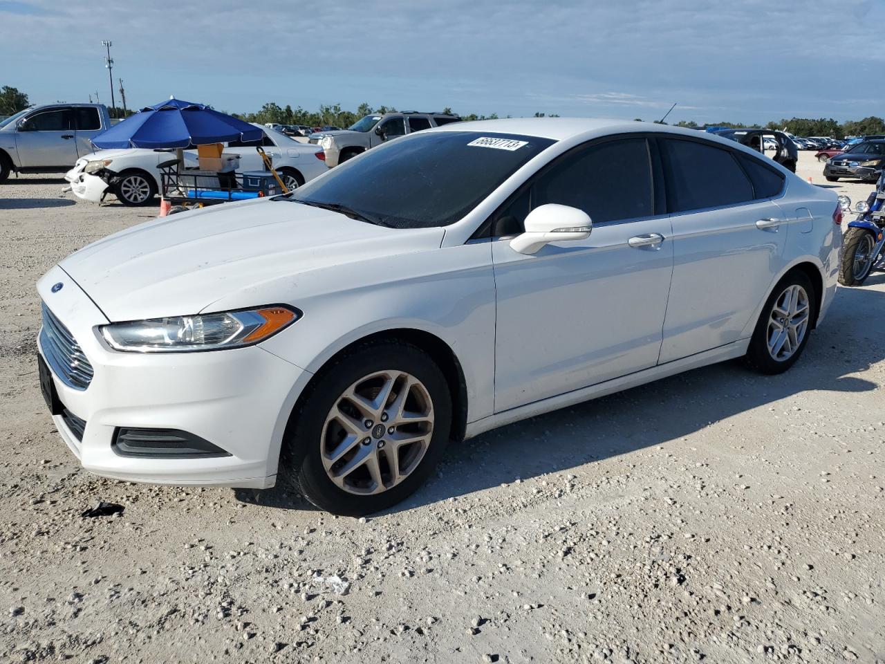 FORD FUSION 2014 3fa6p0hd1er132565