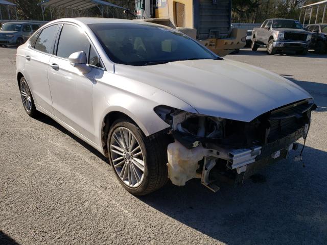 FORD FUSION SE 2014 3fa6p0hd1er132663