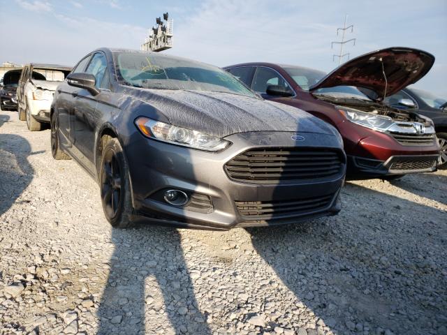 FORD FUSION SE 2014 3fa6p0hd1er132937