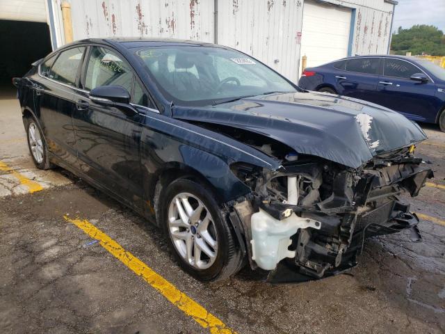 FORD FUSION SE 2014 3fa6p0hd1er133103