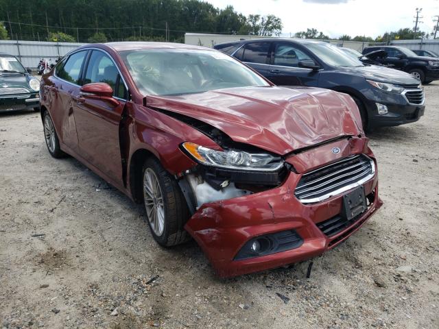 FORD FUSION SE 2014 3fa6p0hd1er133540