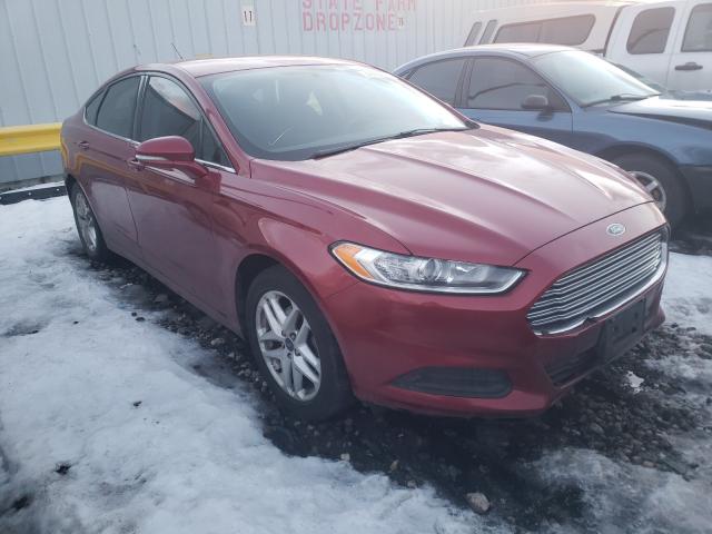 FORD FUSION SE 2014 3fa6p0hd1er134039