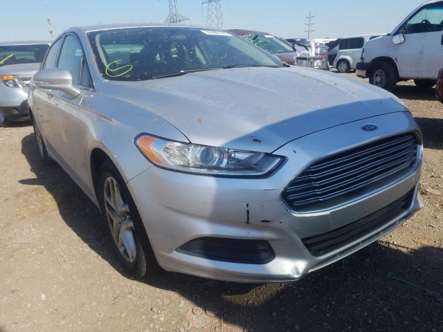 FORD FUSION SE 2014 3fa6p0hd1er134056