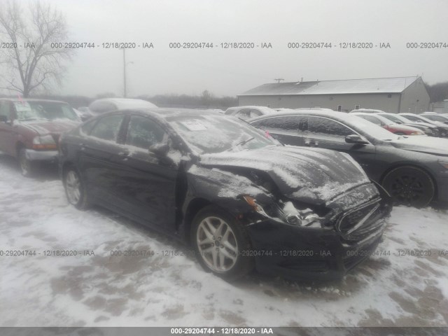 FORD FUSION 2014 3fa6p0hd1er134462