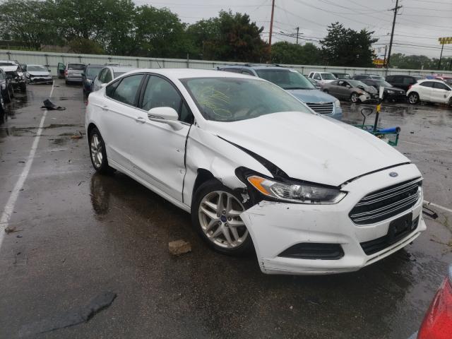 FORD FUSION SE 2014 3fa6p0hd1er134610