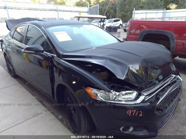 FORD FUSION 2014 3fa6p0hd1er135109