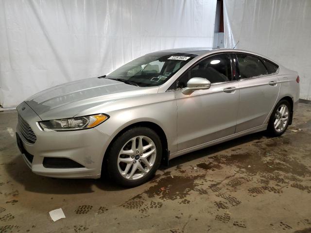 FORD FUSION SE 2014 3fa6p0hd1er136910