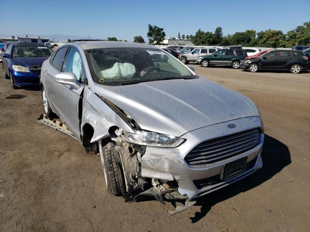 FORD FUSION SE 2014 3fa6p0hd1er137183