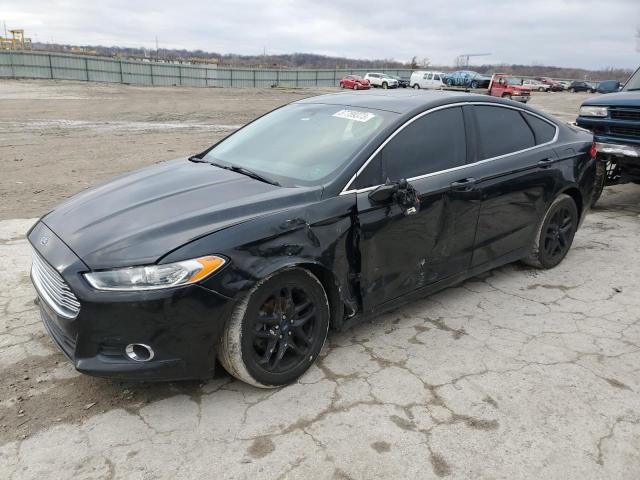 FORD FUSION SE 2014 3fa6p0hd1er137278