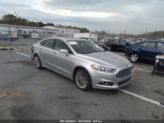 FORD FUSION 2014 3fa6p0hd1er140004