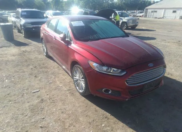 FORD FUSION 2014 3fa6p0hd1er141430