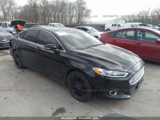 FORD FUSION 2014 3fa6p0hd1er141945