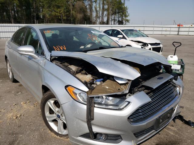 FORD FUSION SE 2014 3fa6p0hd1er142982