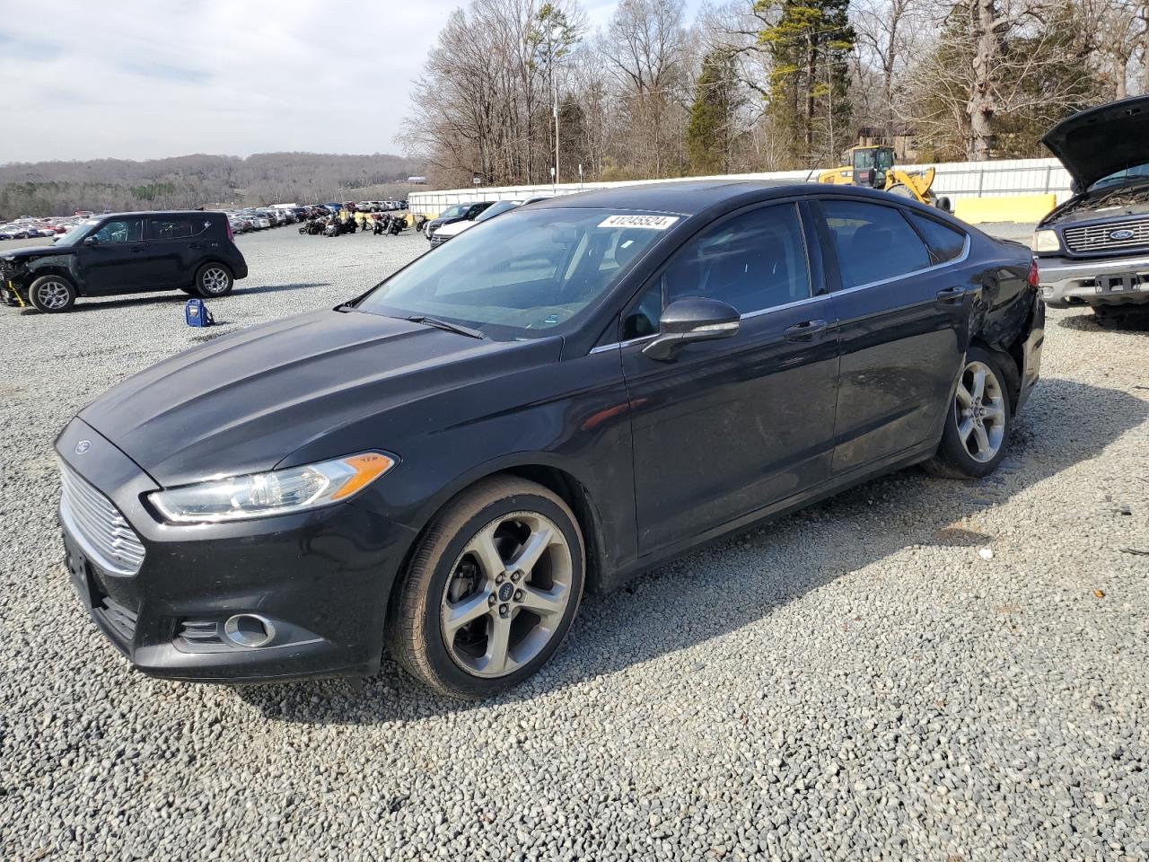 FORD FUSION 2014 3fa6p0hd1er146367