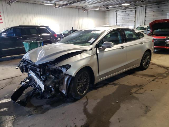 FORD FUSION SE 2014 3fa6p0hd1er147647