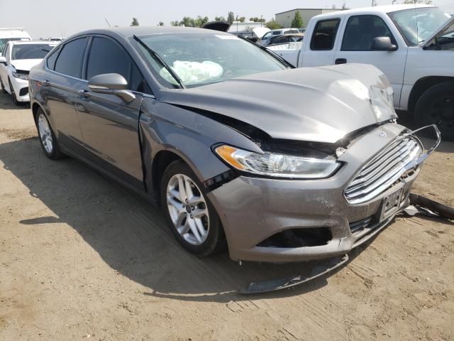 FORD FUSION SE 2014 3fa6p0hd1er150483